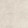 Soleto beige